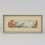 1759&nbsp;2001&nbsp;Blandteknik